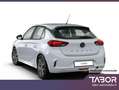 Opel Corsa 1.2 Turbo 100 parking avant 16p Cam Blanc - thumbnail 3