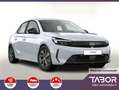 Opel Corsa 1.2 Turbo 100 parking avant 16p Cam Blanc - thumbnail 1