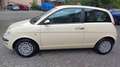 Lancia Ypsilon 1.2 8v Oro - thumbnail 3