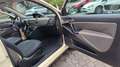 Lancia Ypsilon 1.2 8v Oro - thumbnail 7