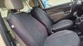 Lancia Ypsilon 1.2 8v Oro - thumbnail 8