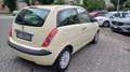 Lancia Ypsilon 1.2 8v Oro - thumbnail 2