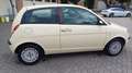 Lancia Ypsilon 1.2 8v Oro - thumbnail 5