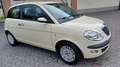 Lancia Ypsilon 1.2 8v Oro - thumbnail 4