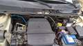 Lancia Ypsilon 1.2 8v Oro - thumbnail 10