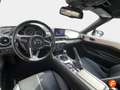 Mazda MX-5 SKYACTIV-G 2.0 135kW (184CV) MT Zenith Blanco - thumbnail 10