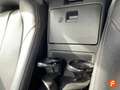 Mazda MX-5 SKYACTIV-G 2.0 135kW (184CV) MT Zenith Blanco - thumbnail 17
