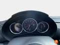 Mazda MX-5 SKYACTIV-G 2.0 135kW (184CV) MT Zenith Blanco - thumbnail 13