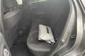 Nissan Juke 1.2 DIG-T S/S Connect Edition | TREKHAAK | ALL SEA Gris - thumbnail 21