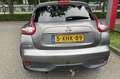 Nissan Juke 1.2 DIG-T S/S Connect Edition | TREKHAAK | ALL SEA Gris - thumbnail 6