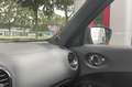 Nissan Juke 1.2 DIG-T S/S Connect Edition | TREKHAAK | ALL SEA Gris - thumbnail 11