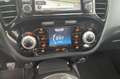 Nissan Juke 1.2 DIG-T S/S Connect Edition | TREKHAAK | ALL SEA Gris - thumbnail 13