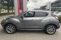 Nissan Juke 1.2 DIG-T S/S Connect Edition | TREKHAAK | ALL SEA Gris - thumbnail 4