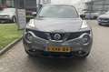 Nissan Juke 1.2 DIG-T S/S Connect Edition | TREKHAAK | ALL SEA Gris - thumbnail 2