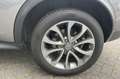 Nissan Juke 1.2 DIG-T S/S Connect Edition | TREKHAAK | ALL SEA Gris - thumbnail 8