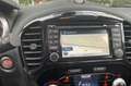 Nissan Juke 1.2 DIG-T S/S Connect Edition | TREKHAAK | ALL SEA Gris - thumbnail 15