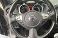 Nissan Juke 1.2 DIG-T S/S Connect Edition | TREKHAAK | ALL SEA Gris - thumbnail 18