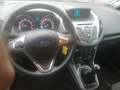 Ford B-Max SYNC Edition+Winter+PPS+Euro6+GJR! Siyah - thumbnail 10