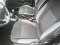 Ford B-Max SYNC Edition+Winter+PPS+Euro6+GJR! Černá - thumbnail 9