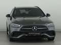 Mercedes-Benz C 300 e T EQ Hybrid Technologie Night SpurW PDC Grau - thumbnail 3