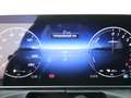 Mercedes-Benz C 300 e T EQ Hybrid Technologie Night SpurW PDC Grau - thumbnail 12