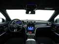 Mercedes-Benz C 300 e T EQ Hybrid Technologie Night SpurW PDC Grau - thumbnail 19