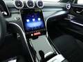 Mercedes-Benz C 300 e T EQ Hybrid Technologie Night SpurW PDC Grau - thumbnail 15