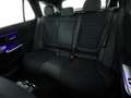 Mercedes-Benz C 300 e T EQ Hybrid Technologie Night SpurW PDC Grau - thumbnail 18