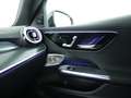 Mercedes-Benz C 300 e T EQ Hybrid Technologie Night SpurW PDC Grau - thumbnail 16
