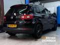Volkswagen Tiguan 1.4 TSI Trend&Fun 4Motion | CARPLAY | CRUISE | NAP Schwarz - thumbnail 3
