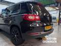Volkswagen Tiguan 1.4 TSI Trend&Fun 4Motion | CARPLAY | CRUISE | NAP Schwarz - thumbnail 8