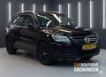 Volkswagen Tiguan 1.4 TSI Trend&Fun 4Motion | CARPLAY | CRUISE | NAP Schwarz - thumbnail 1