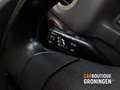 Volkswagen Tiguan 1.4 TSI Trend&Fun 4Motion | CARPLAY | CRUISE | NAP Schwarz - thumbnail 13