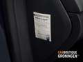 Volkswagen Tiguan 1.4 TSI Trend&Fun 4Motion | CARPLAY | CRUISE | NAP Schwarz - thumbnail 10