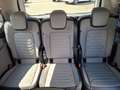 Ford Tourneo Custom 2.0  L1 Titanium X AGR el. AHK Blau - thumbnail 8