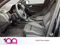 Audi Q5 Sportback advanced 40 TFSI quattro S tronic Grey - thumbnail 11