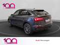 Audi Q5 Sportback advanced 40 TFSI quattro S tronic Grey - thumbnail 4
