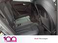 Audi Q5 Sportback advanced 40 TFSI quattro S tronic Grey - thumbnail 9