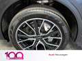 Audi Q5 Sportback advanced 40 TFSI quattro S tronic Grey - thumbnail 7
