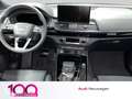 Audi Q5 Sportback advanced 40 TFSI quattro S tronic Grey - thumbnail 10