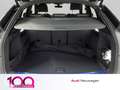 Audi Q5 Sportback advanced 40 TFSI quattro S tronic Grey - thumbnail 6