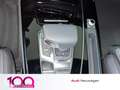Audi Q5 Sportback advanced 40 TFSI quattro S tronic Grey - thumbnail 14