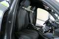 Peugeot 2008 1.2 puretech Allure s Gris - thumbnail 11