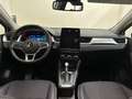 Renault Captur Full Hybrid E-Tech 145 CV Rive Gauche Grau - thumbnail 9