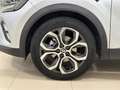 Renault Captur Full Hybrid E-Tech 145 CV Rive Gauche Grau - thumbnail 14