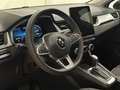 Renault Captur Full Hybrid E-Tech 145 CV Rive Gauche Grau - thumbnail 7