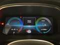 Renault Captur Full Hybrid E-Tech 145 CV Rive Gauche Grau - thumbnail 10
