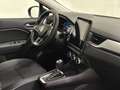 Renault Captur Full Hybrid E-Tech 145 CV Rive Gauche Grau - thumbnail 6