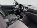 Volkswagen T-Cross 1.0 TSI Style AHK*LED*NAV*SHZ*ACC*PDC*KAMERA*VI... Blau - thumbnail 15