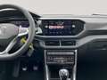 Volkswagen T-Cross 1.0 TSI Style AHK*LED*NAV*SHZ*ACC*PDC*KAMERA*VI... Blau - thumbnail 14